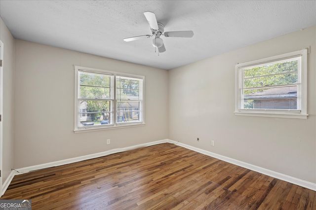 190 Opal Drive, Roswell, GA 30075