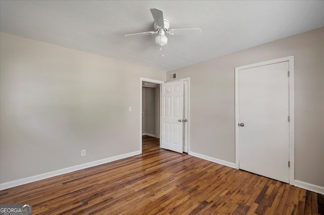 190 Opal Drive, Roswell, GA 30075