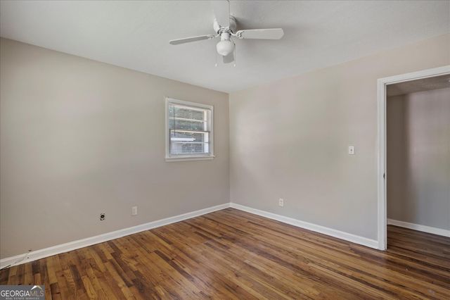 190 Opal Drive, Roswell, GA 30075