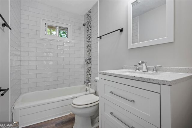 190 Opal Drive, Roswell, GA 30075