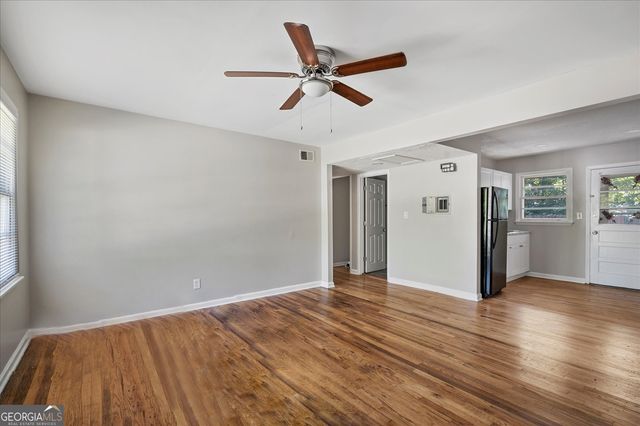 190 Opal Drive, Roswell, GA 30075