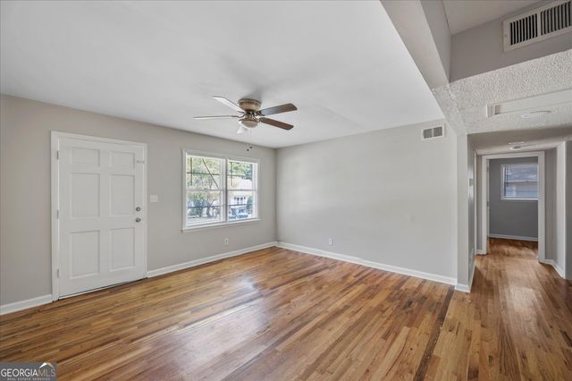 190 Opal Drive, Roswell, GA 30075