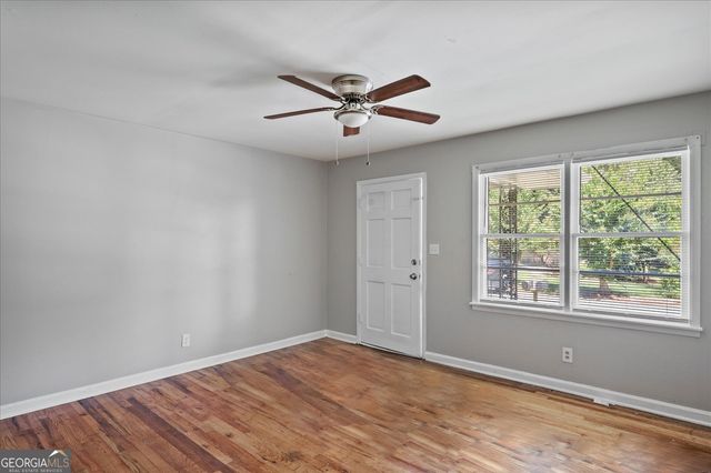 190 Opal Drive, Roswell, GA 30075