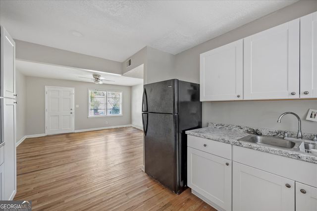 190 Opal Drive, Roswell, GA 30075