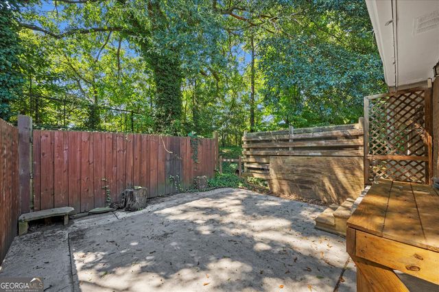 190 Opal Drive, Roswell, GA 30075