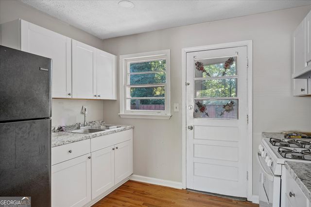 190 Opal Drive, Roswell, GA 30075
