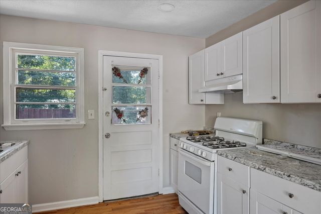 190 Opal Drive, Roswell, GA 30075