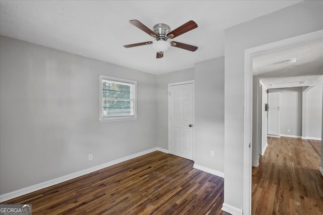 190 Opal Drive, Roswell, GA 30075