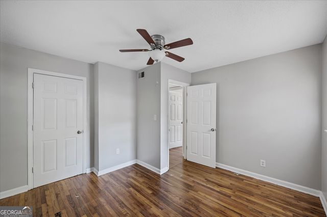 190 Opal Drive, Roswell, GA 30075
