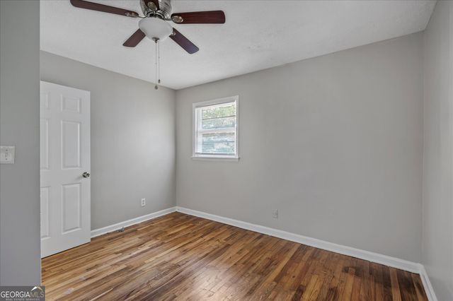 190 Opal Drive, Roswell, GA 30075