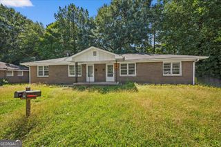 190 Opal Drive, Roswell, GA 30075