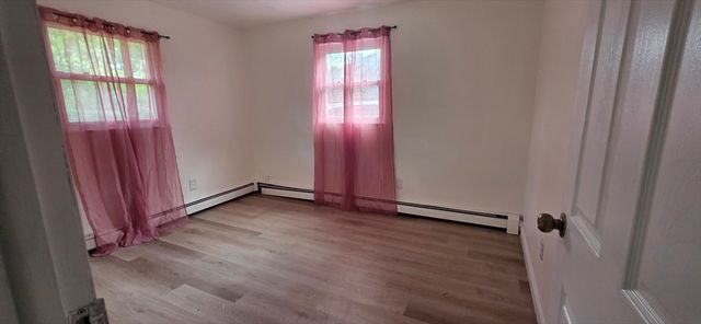126 Lynn Rd, Brockton, MA 02302