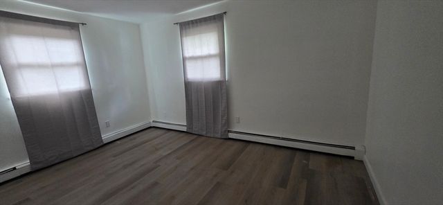 126 Lynn Rd, Brockton, MA 02302