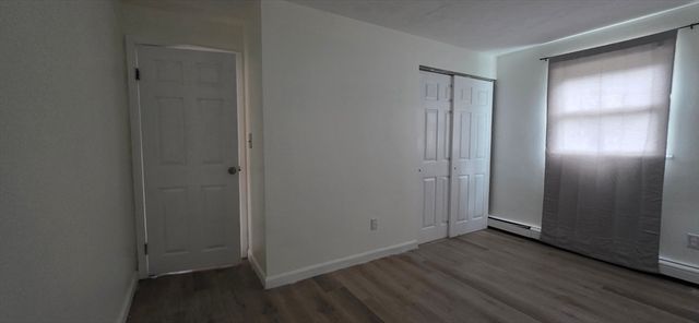 126 Lynn Rd, Brockton, MA 02302
