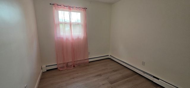 126 Lynn Rd, Brockton, MA 02302