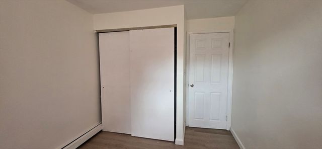 126 Lynn Rd, Brockton, MA 02302