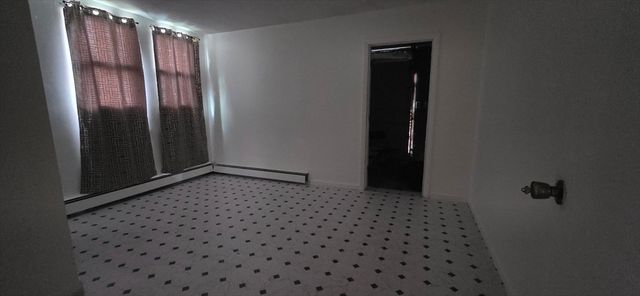 126 Lynn Rd, Brockton, MA 02302