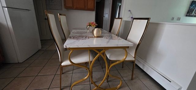 126 Lynn Rd, Brockton, MA 02302