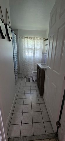 126 Lynn Rd, Brockton, MA 02302