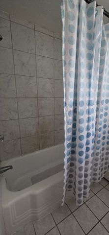 126 Lynn Rd, Brockton, MA 02302