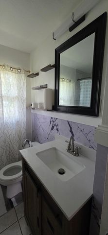 126 Lynn Rd, Brockton, MA 02302