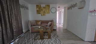 126 Lynn Rd, Brockton, MA 02302