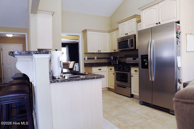 314 Mossy Oak Circle, North Augusta, SC 29841