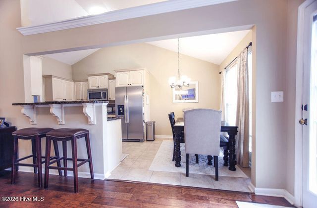 314 Mossy Oak Circle, North Augusta, SC 29841