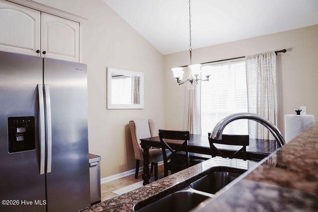 314 Mossy Oak Circle, North Augusta, SC 29841