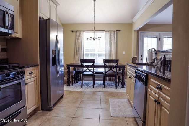 314 Mossy Oak Circle, North Augusta, SC 29841