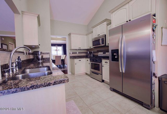 314 Mossy Oak Circle, North Augusta, SC 29841