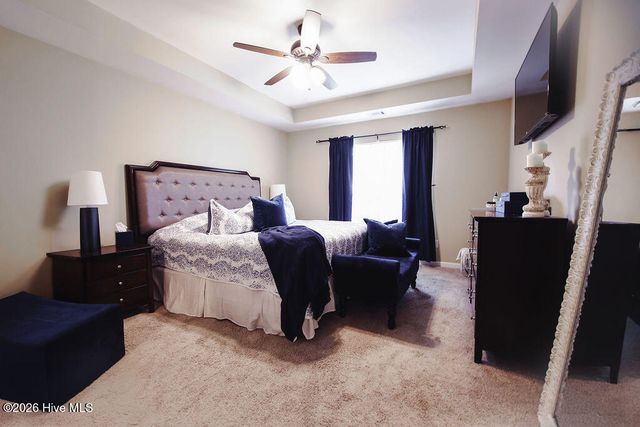 314 Mossy Oak Circle, North Augusta, SC 29841