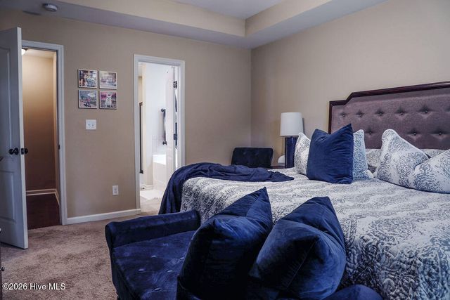 314 Mossy Oak Circle, North Augusta, SC 29841