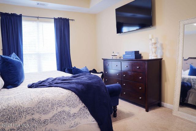 314 Mossy Oak Circle, North Augusta, SC 29841