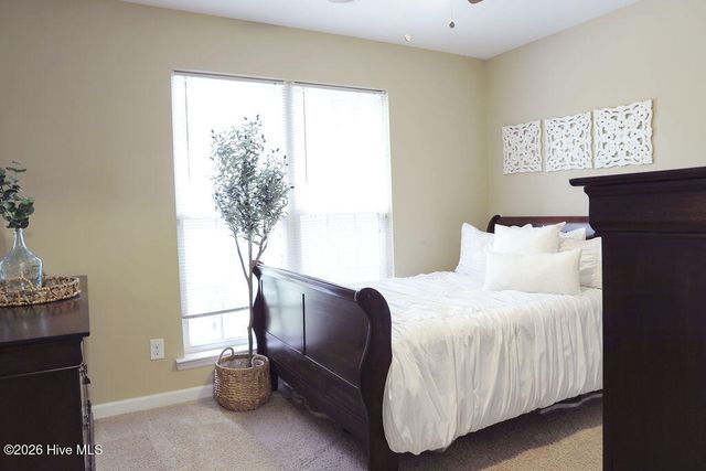 314 Mossy Oak Circle, North Augusta, SC 29841