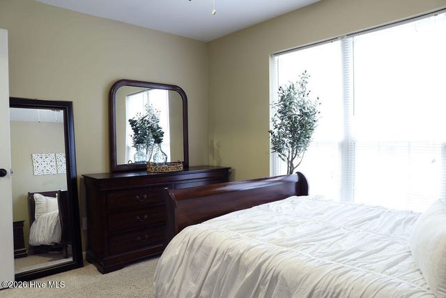 314 Mossy Oak Circle, North Augusta, SC 29841