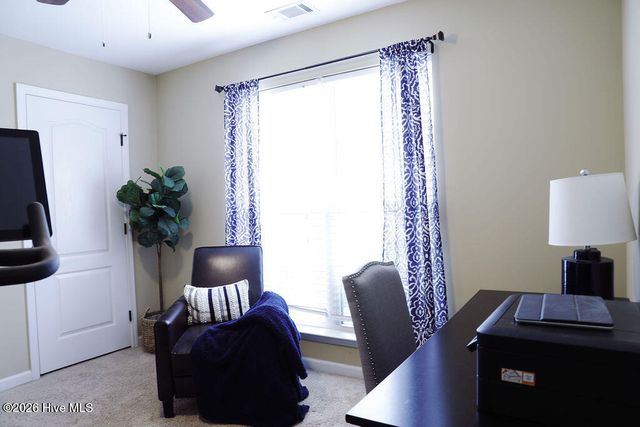 314 Mossy Oak Circle, North Augusta, SC 29841