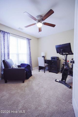314 Mossy Oak Circle, North Augusta, SC 29841