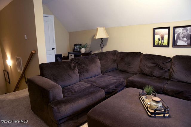 314 Mossy Oak Circle, North Augusta, SC 29841