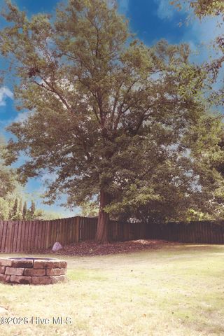 314 Mossy Oak Circle, North Augusta, SC 29841