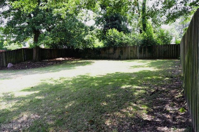 314 Mossy Oak Circle, North Augusta, SC 29841