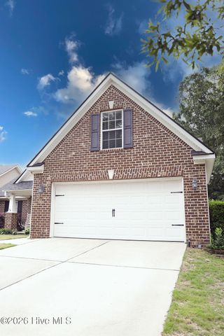 314 Mossy Oak Circle, North Augusta, SC 29841