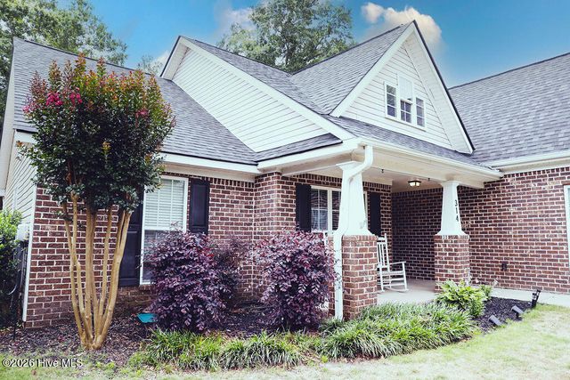314 Mossy Oak Circle, North Augusta, SC 29841