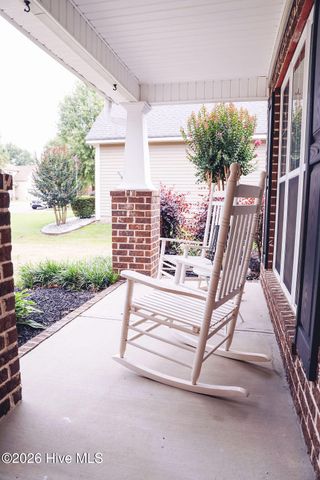 314 Mossy Oak Circle, North Augusta, SC 29841