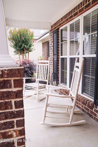 314 Mossy Oak Circle, North Augusta, SC 29841