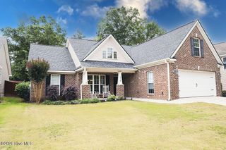 314 Mossy Oak Circle, North Augusta, SC 29841