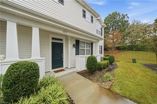 4372 Turnworth ARCH, Virginia Beach, VA 23456
