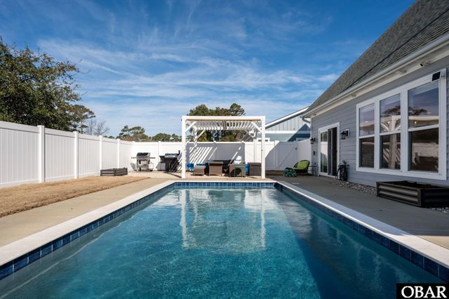 1302 Harpoon Drive Lot 68, Kill Devil Hills, NC 27948