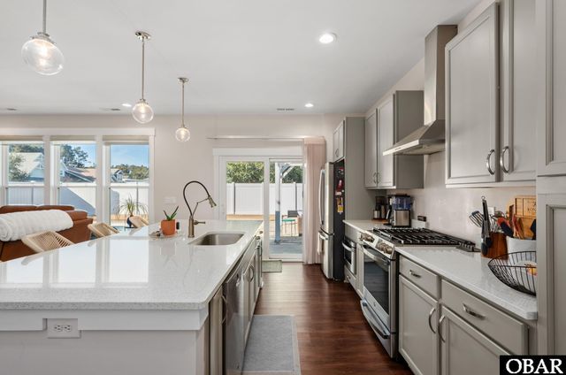 1302 Harpoon Drive Lot 68, Kill Devil Hills, NC 27948