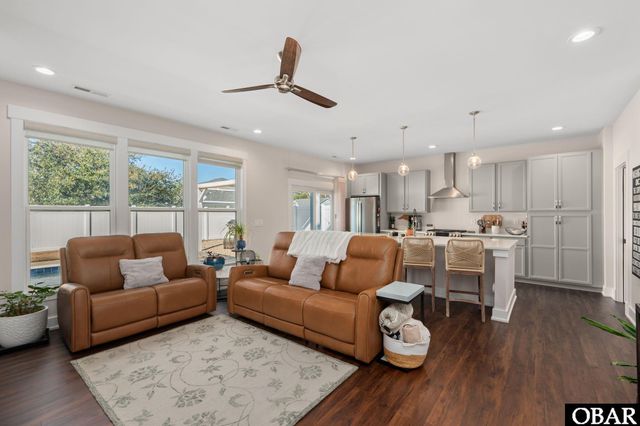 1302 Harpoon Drive Lot 68, Kill Devil Hills, NC 27948